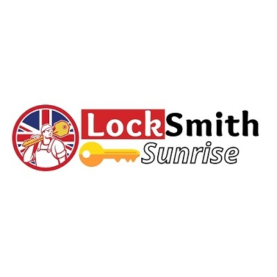 Locksmith Sunrise FL