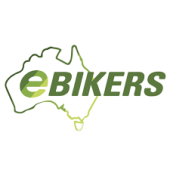 Ebikers