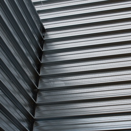 H-town Siding Co