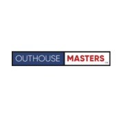 Outhouse Masters