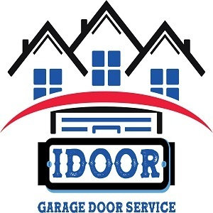 IDoor LLC Garage Door Repair