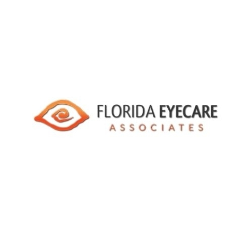 Florida Eyecare Associates