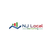 NJ Local Marketing