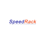 Speed Rack