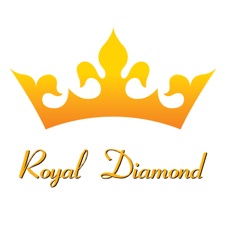 Sheikh Khalifa Royal Diamond