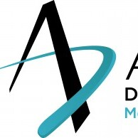 Aviva Dermatology