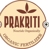 Best organic fertilizer - Organic Prakriti