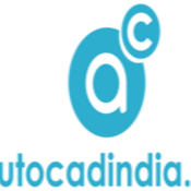 Auto cad india