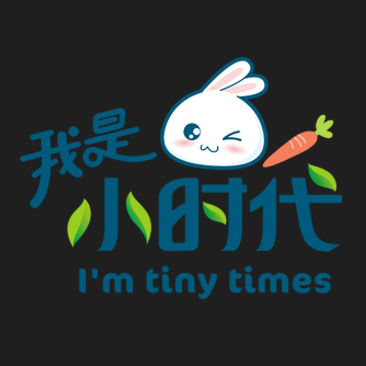 Hunan Tiny Times Household Products Co., Ltd.