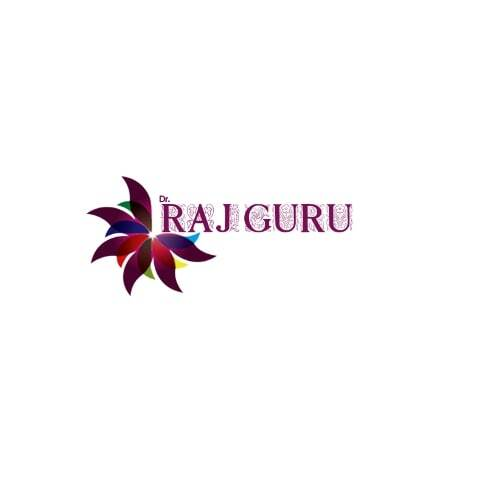 Raj.Guru