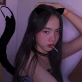 m918kissmonster - Startupxplore m918kissmonster