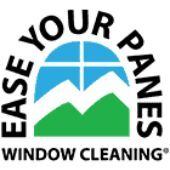 Ease Your Panes