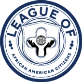Luaac