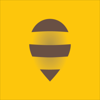 Invoice Bee