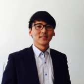 Tim Lee - Startupxplore Tim Lee