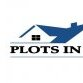Plots In Lucknow UP