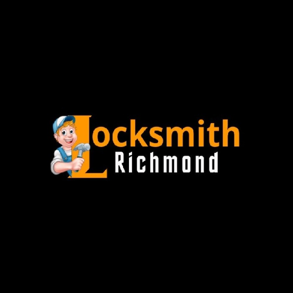 Locksmith Richmond VA