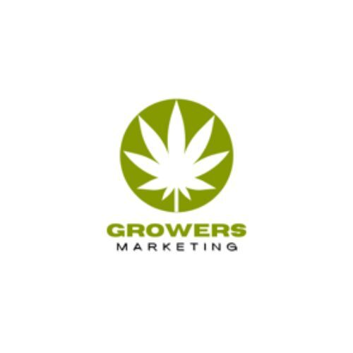 Growers Marketing