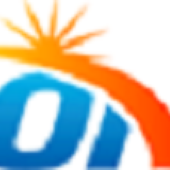 Linhai Zhiyuan Lighting Co., Ltd.