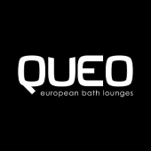 Queo Bathrooms - Startupxplore Queo Bathrooms