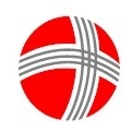 Medithics Clinic & Diagnostic Center