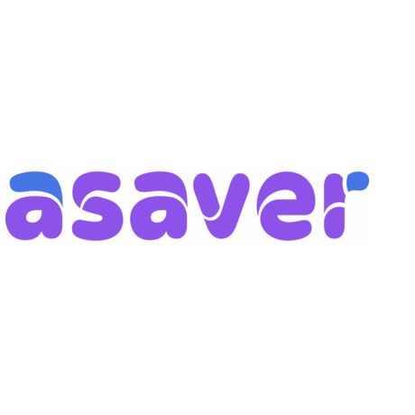asaver a.