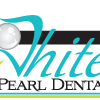 White Pearl Dental