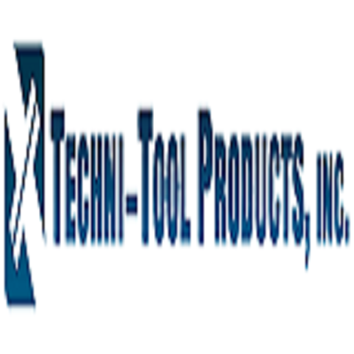 Techni-Tool Products Inc.