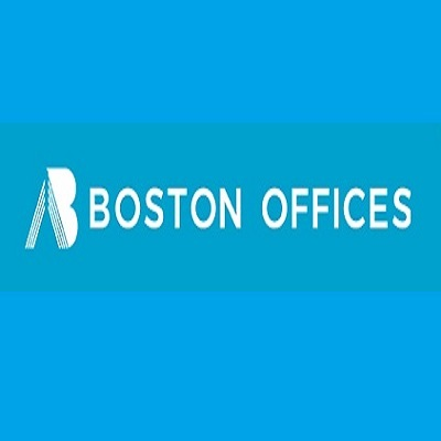 Boston Offices