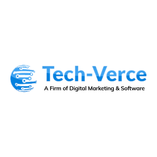 Techverce