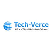 Techverce - Startupxplore Techverce