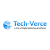 Techverce
