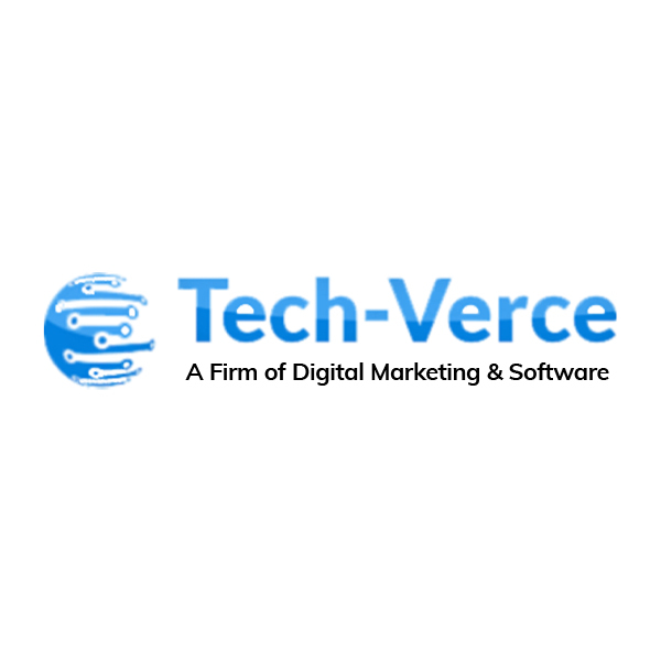 Techverce LLC