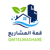 qmtelmashare - Startupxplore qmtelmashare