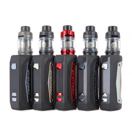 Spring Cypress Smoke Shop, Vape, Hookah, Kratom, Delta 8, THC-O, CBD, & More!