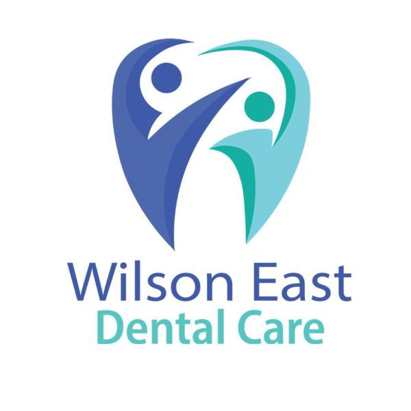 Wilson East Dental Care