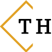 THETSCINC