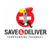 Save & Deliver Pharmacy - Startupxplore Save & Deliver Pharmacy