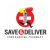 Save & Deliver Pharmacy
