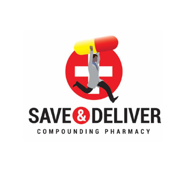 Save & Deliver Pharmacy