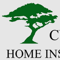 Cypress Home Inspections