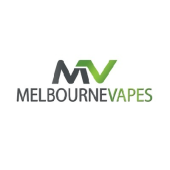 Melbourne Vapes - Startupxplore Melbourne Vapes