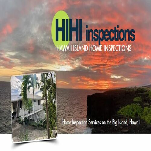 HIHI Inspections