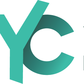 Yonge Cummer Rehabilitation Clinic