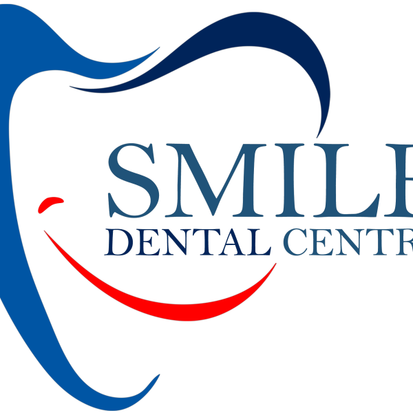 Smile Dental Toronto