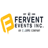 Fervent Events - Startupxplore Fervent Events
