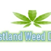 Westland Weed Dispensary