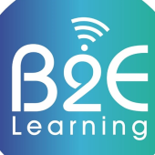 B2e Learning - Startupxplore B2e Learning