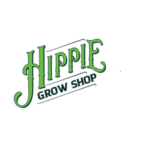 The Hippie Grow Shop