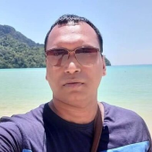Vipin Mehta - Startupxplore Vipin Mehta